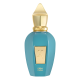Xerjoff Erba Pura (з коробкою і хусткою)