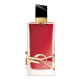 Yves Saint Laurent Libre Berry Crush (з коробкою)