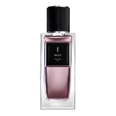 Yves Saint Laurent Muse