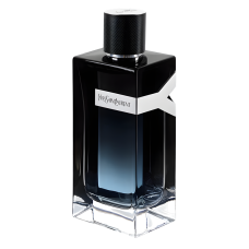 Yves Saint Laurent Y Eau de Parfum