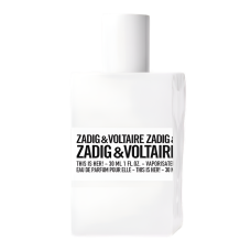 Zadig & Voltaire This Is Her
