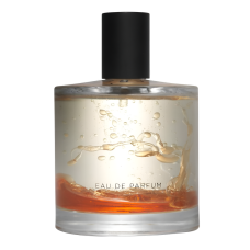 Zarkoperfume Cloud Collection №1