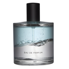 Zarkoperfume Cloud Collection №2 (з коробкою)