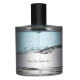 Zarkoperfume Cloud Collection №2 (з коробкою)