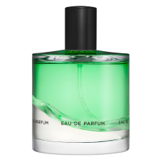 Zarkoperfume Cloud Collection №3