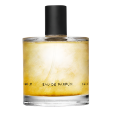 Zarkoperfume Cloud Collection №4