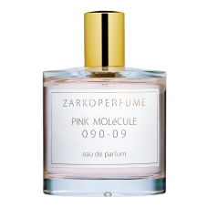 Zarkoperfume PINK MOLeCULE 090.09