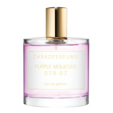 Zarkoperfume Purple MOLeCULE 070.07