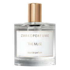 Zarkoperfume The Muse