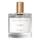 Zarkoperfume The Muse