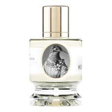 Zoologist Perfumes Hummingbird