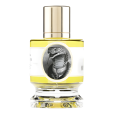 Zoologist Perfumes King Cobra