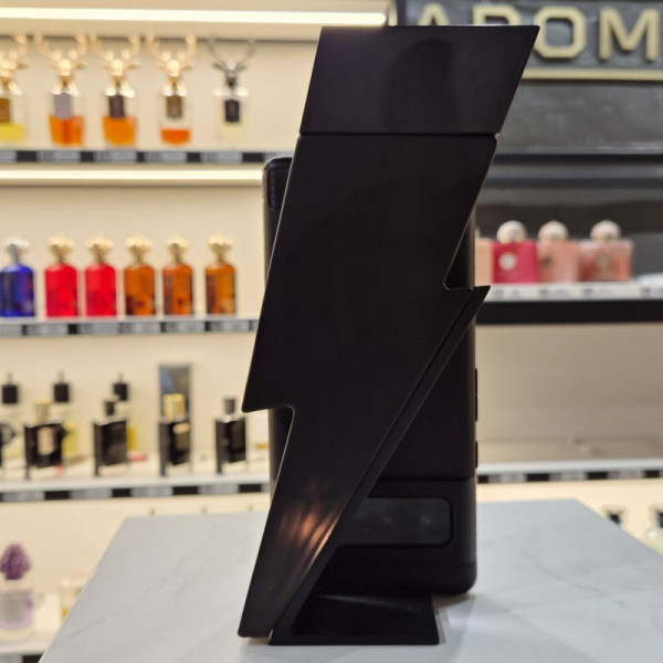 Carolina Herrera Bad Boy Le Parfum