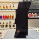 Carolina Herrera Bad Boy Le Parfum