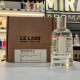 Le Labo Bergamote 22 (з коробкою)