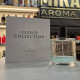 Zarkoperfume Cloud Collection №2 (з коробкою)