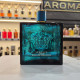 Versace Eros Eau De Parfum