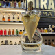 Jean Paul Gaultier Gaultier Divine
