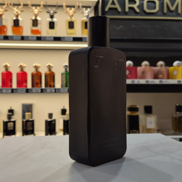 27 87 Perfumes Genetic Bliss (з коробкою)