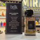 BDK Parfums Gris Charnel Extrait (з коробкою)