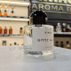Byredo Gypsy Water