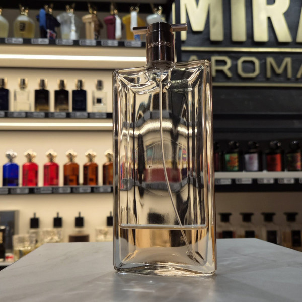 Lancome Idole Eau de Toilette