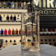 Lancome Idole Eau de Toilette