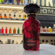 Widian Liwa Extrait de Parfum