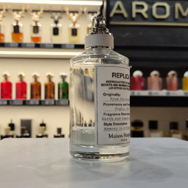 Maison Margiela Replica From the Garden