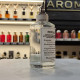 Maison Margiela Replica From the Garden