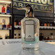 Penhaligon's The Impudent Cousin Matthew