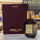 Astrophil & Stella Mon Santal (з коробкою)
