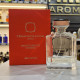 Ormonde Jayne 4 Montabaco Intensivo (з коробкою)