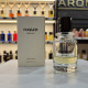 Fugazzi Parfum 1 (з коробкою)