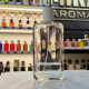 27 87 Perfumes Per Se