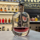 Giorgio Armani Power of You