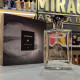 Amouage Reflection Man (з коробкою)