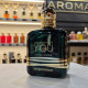 Emporio Armani Stronger With You Sandalwood