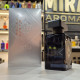 Initio Parfums Prives Sugar Blast (з коробкою)