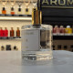 Zarkoperfume The Muse