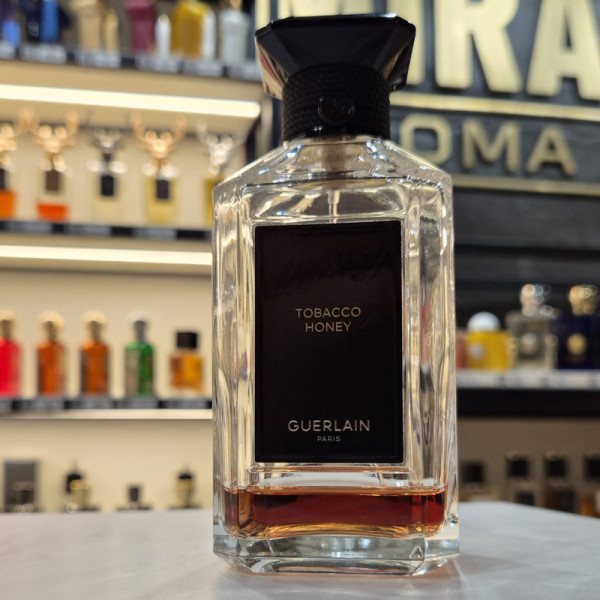 Guerlain Tobacco Honey