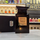 Tom Ford Tobacco Vanille