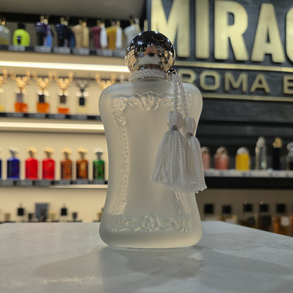 Parfums de Marly Valaya