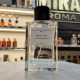 Essential Parfums Velvet Iris