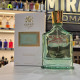 Creed Wild Vetiver (з коробкою)